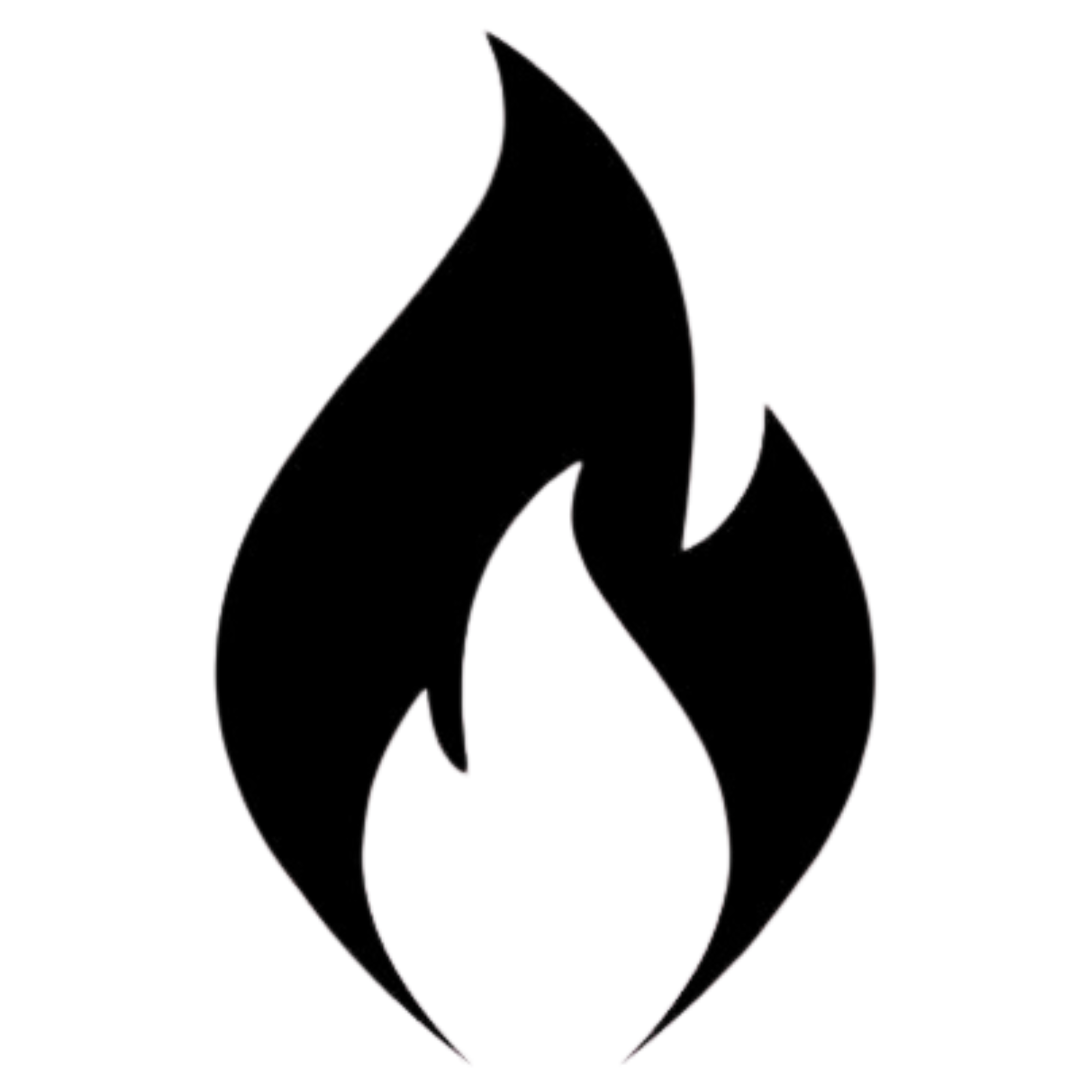<h3><strong>Instant Warmth</strong></h3>